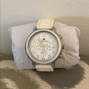 Tommy Hilfiger Watch